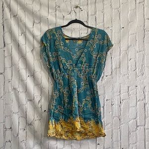 Women’s tunic